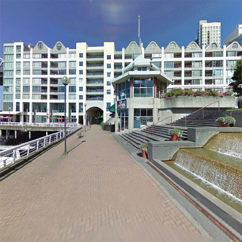 Photo 3 1000 Beach Marina photo 3