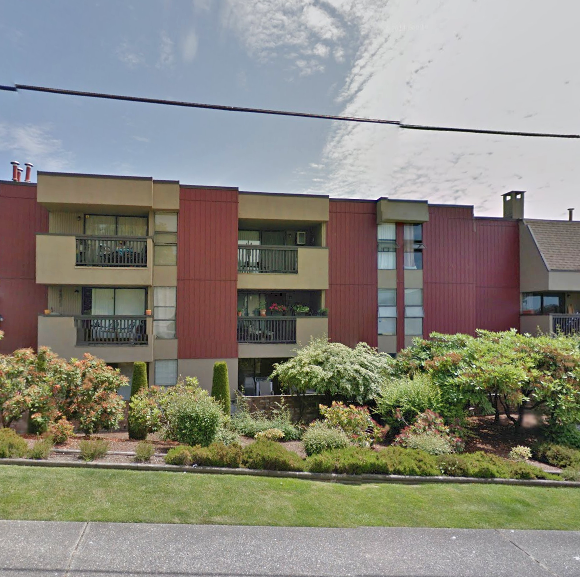 Hillside Terrace photo 5