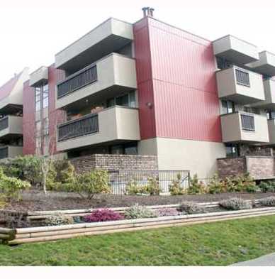 Hillside Terrace photo 8
