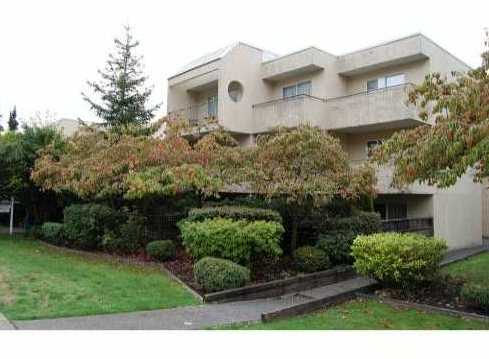 Photo 2 Monterey Gardens photo 2