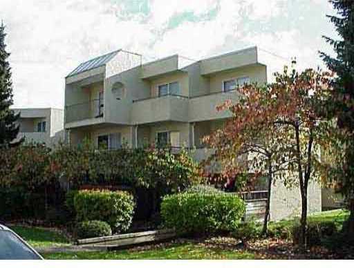Photo 3 Monterey Gardens photo 3