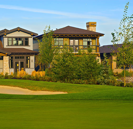 Photo 4 Tsawwassen Springs photo 4