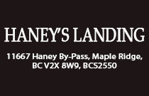 Photo 1 Haney's Landing photo 1
