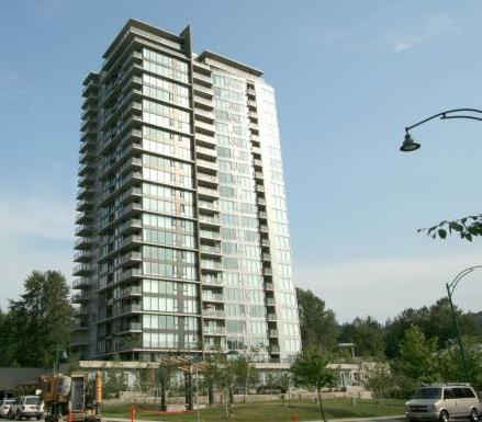 Sahalee photo 2