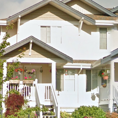 Photo 4 — click to view Stonebriar photo 4