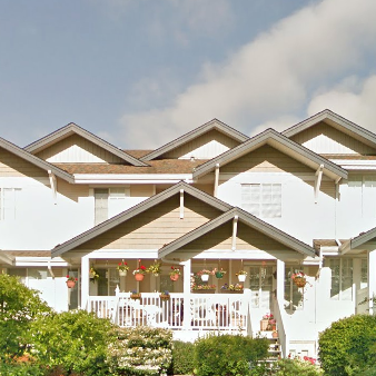 Photo 2 — click to view Stonebriar photo 2