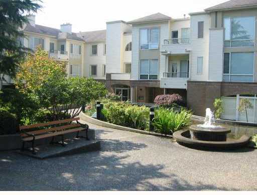 Photo 2 Wyndham Court photo 2