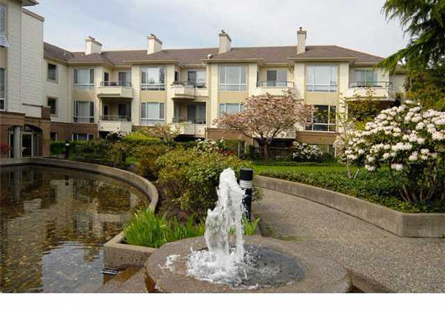Photo 3 — click to view Wyndham Court photo 3