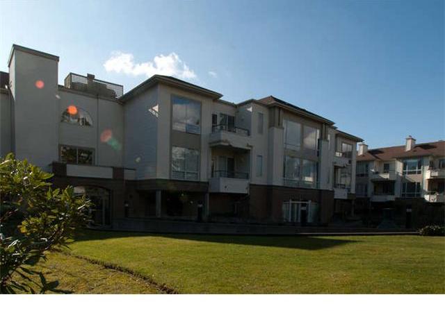 Photo 3 Wyndham Court photo 3