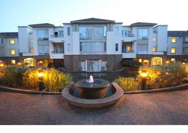 Photo 4 Wyndham Court photo 4