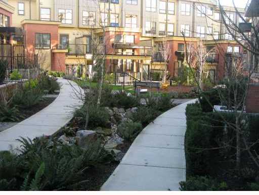 The Works photo 3