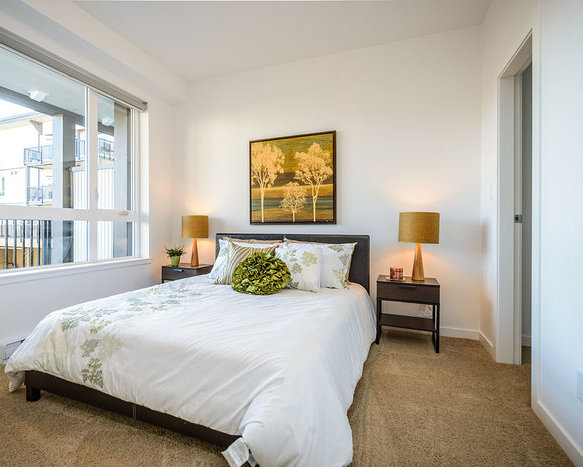 Photo 6 The Residences at Utopia photo 6