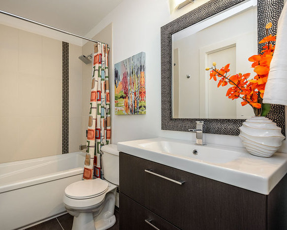 Photo 9 The Residences at Utopia photo 9