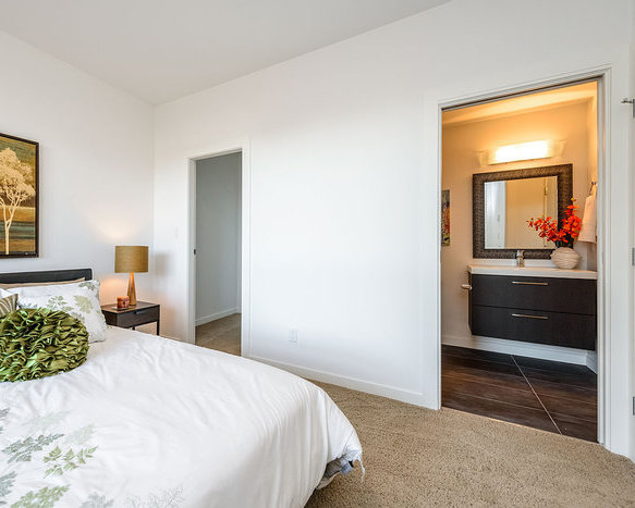 Photo 5 The Residences at Utopia photo 5