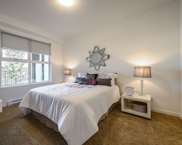 Photo 7 The Residences at Utopia photo 7