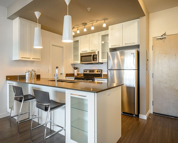 Photo 10 The Residences at Utopia photo 10