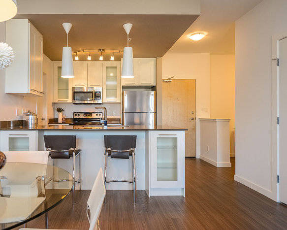 Photo 12 The Residences at Utopia photo 12
