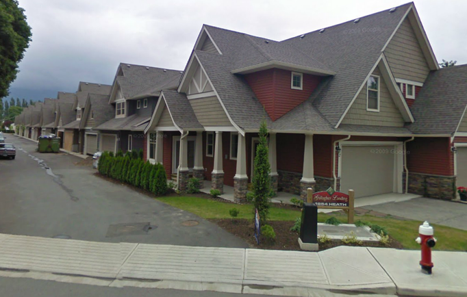 Gallagher Landing photo 4
