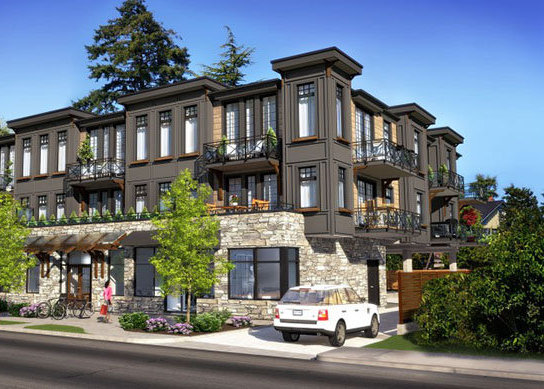 Element Beachside Residences photo 3