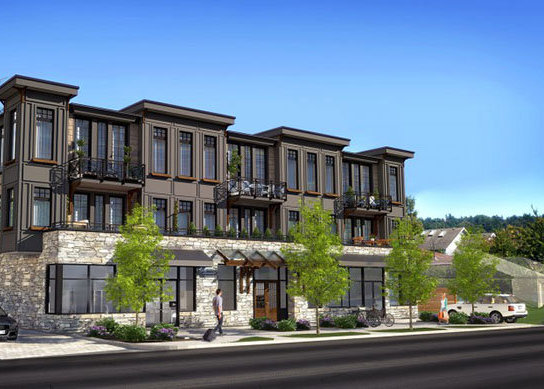 Element Beachside Residences photo 2