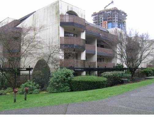 Douglas View photo 2