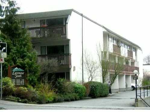 Photo 2 — click to view Lynmour South photo 2