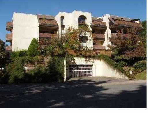 Douglas View photo 5