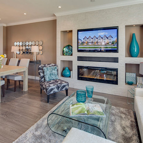 Zen Town Homes photo 10