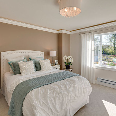 Zen Town Homes photo 8