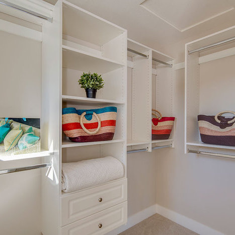 Zen Town Homes photo 9