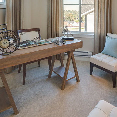 Zen Town Homes photo 11