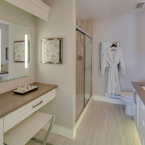 Zen Town Homes photo 13