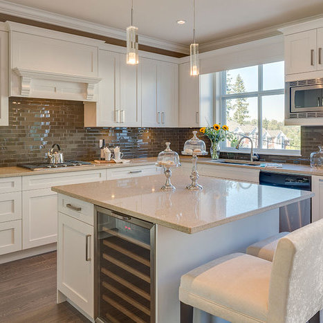 Zen Town Homes photo 12