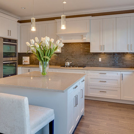 Zen Town Homes photo 6