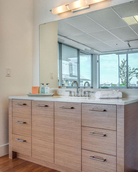 The Meridian Residences photo 9