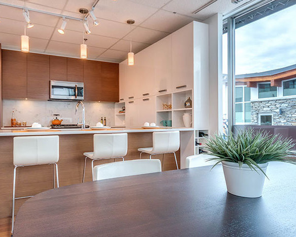 The Meridian Residences photo 8