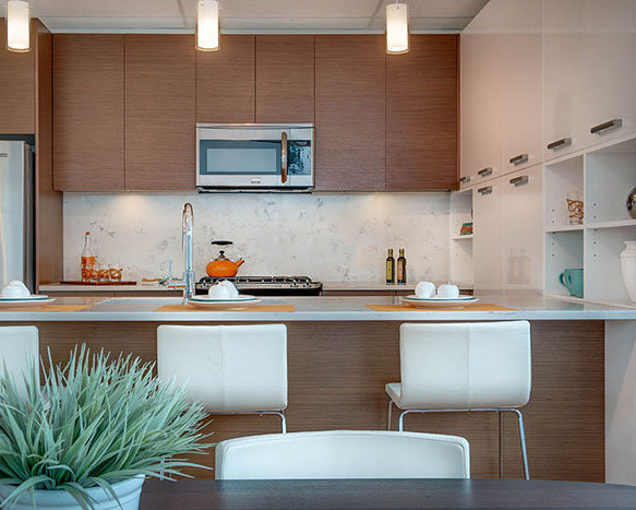 The Meridian Residences photo 7