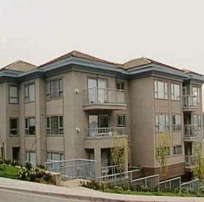 Lloyd Regency photo 2