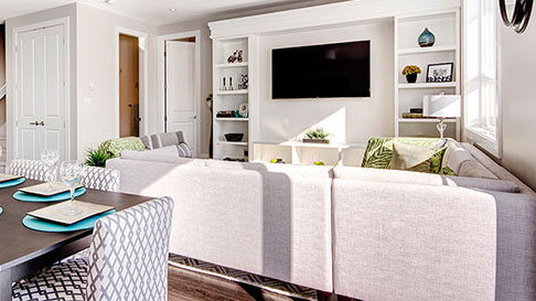 Westgate Villas photo 15