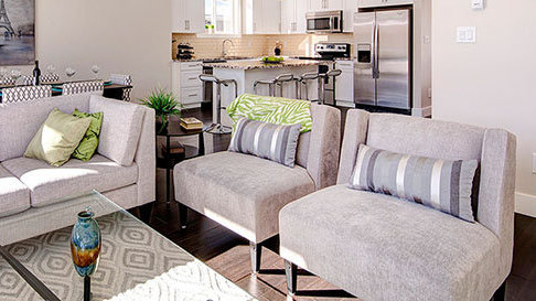 Westgate Villas photo 16