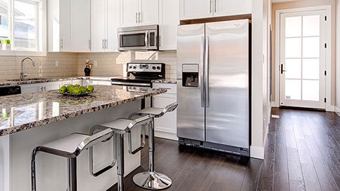Westgate Villas photo 17