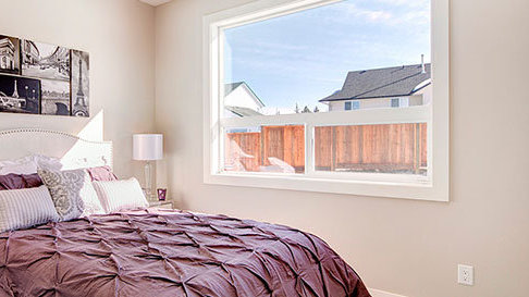 Westgate Villas photo 14