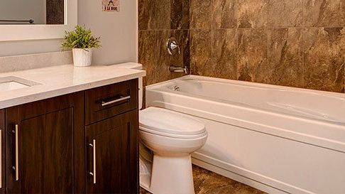 Westgate Villas photo 11