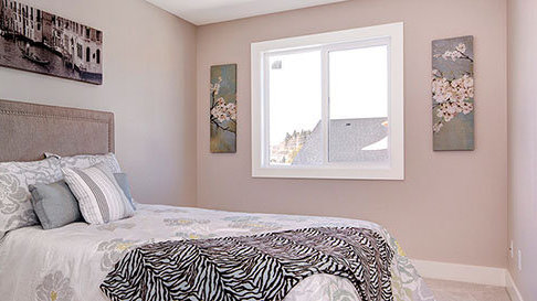 Westgate Villas photo 13