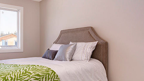 Westgate Villas photo 10