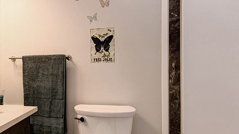 Westgate Villas photo 12