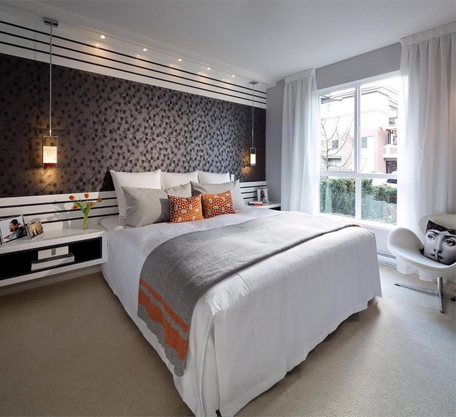 Bradley House photo 9
