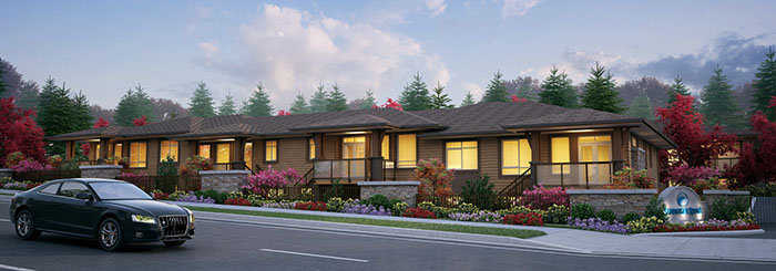 Photo 1 Sandstone Ridge photo 1