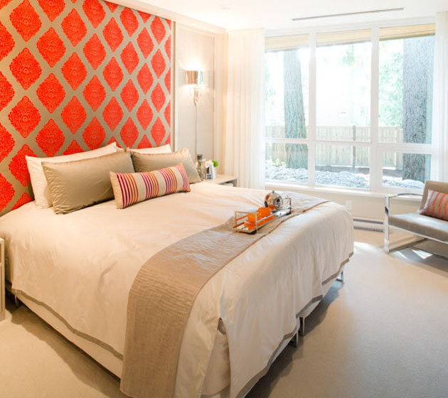 Photo 4 — click to view The Windsor photo 4