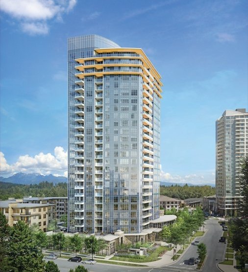 Photo 2 — click to view The Windsor photo 2